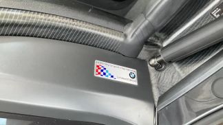 Finansowanie Coupé BMW i8 2015