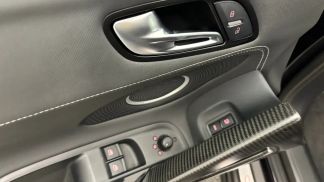 Financování Konvertibilní Audi R8 2012