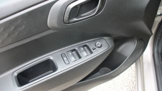 Leasing Hatchback Hyundai i10 2022