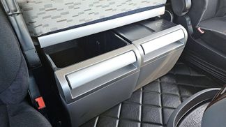 Finansowanie Ciągnik siodłowy DAF XF 510 2017