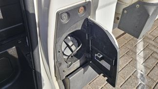 Leasing Boîte fermée Iveco DAILY 35S16 2018