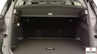 Finansowanie SUV Citroën C5 Aircross 2024