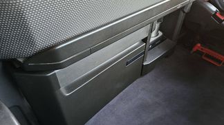 Lízing Traktor Volvo FH 540 2017