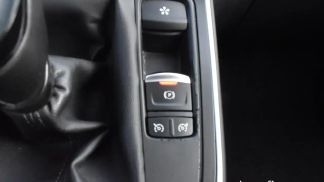Leasing Hayon Renault Grand Scenic 2020