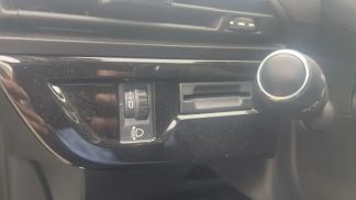 Finansowanie Hatchback Citroën C4 SpaceTourer 2016