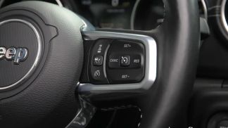 Leasing Convertible Jeep Wrangler 2024