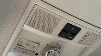 Lízing Hatchback Volkswagen Sharan 2010