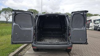 Finansowanie Transport pasażerów Volkswagen CADDY 2.0 2021