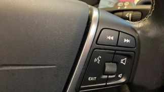 Finansowanie Hatchback Volvo V40 2020