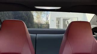 Financování Kupé MERCEDES E 220 2013