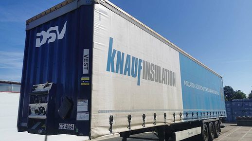 Krone SDP 02 2017