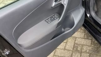 Finansowanie Sedan Volkswagen Polo 2010