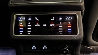 Finansowanie Wóz Audi A6 2023