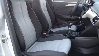 Leasing Hatchback Opel Corsa 2024