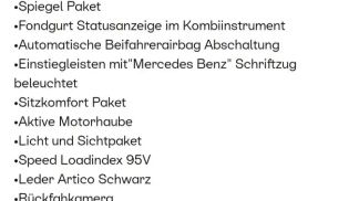 Finansowanie SUV MERCEDES GLA 220 2016