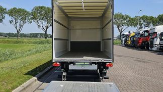 Finansowanie Zamknięte pudełko Mercedes-Benz SPRINTER 317 2024