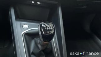 Finansowanie Wóz Volkswagen GOLF VARIANT 2023