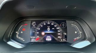 Leasing SUV Renault Captur 2023