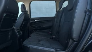 Leasing Hayon Ford Galaxy 2017