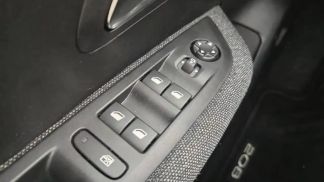 Leasing Sedan Peugeot 208 2023