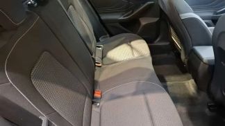Finansowanie Wóz Ford Focus 2021