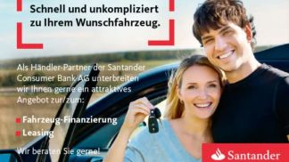 Financování Kupé MERCEDES E 200 2014