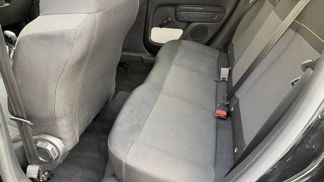 Financování Hatchback Citroën C3 2023