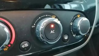 Lízing SUV Renault Captur 2013