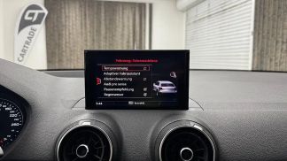 Leasing SUV Audi Q2 2022