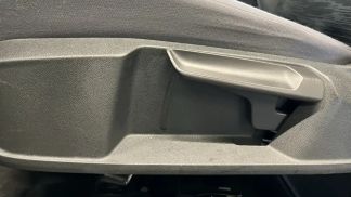 Finansowanie Sedan Volkswagen ID.4 2022