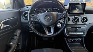 Leasing Convertible MERCEDES CL 2017