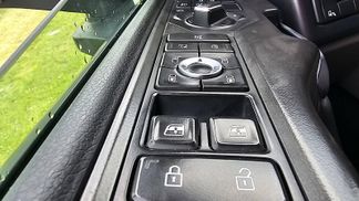 Leasing Tractor unit Scania S450 2020