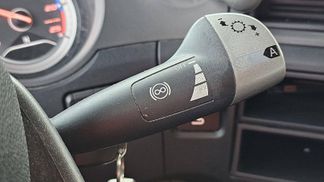 Financování Tahač DAF XF 480 2020