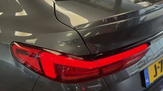 Lízing Sedan BMW 218 2020