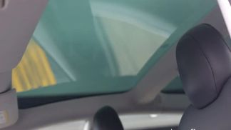 Leasing Hatchback Tesla Model 3 2019