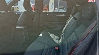Leasing SUV Renault Arkana 2021