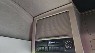 Financování Tahač Volvo FH 460 2020
