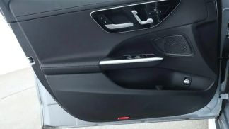 Leasing Wagon MERCEDES C 220 2023