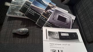 Financování Van Mercedes-Benz SPRINTER 519 2014