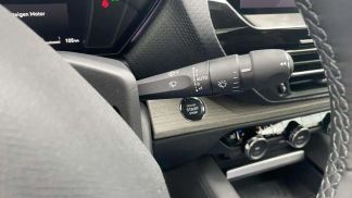 Leasing Sedan Citroën C5 X 2022