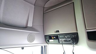 Lízing Traktor DAF XF 480 2020