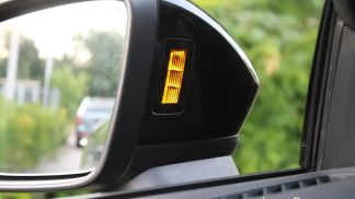 Finansowanie Sedan Audi A3 2021