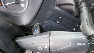 Finansowanie Ciągnik siodłowy Ford F-Max 2021