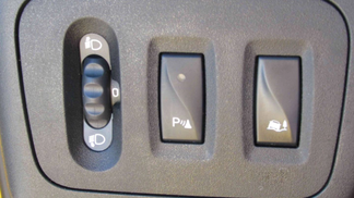 Lízing Van Renault Master 2018