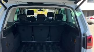Lízing Hatchback Seat Alhambra 2015