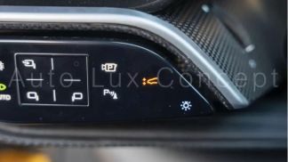 Lízing Kupé Ferrari 296 2024