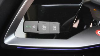 Finansowanie Sedan Audi A3 2021