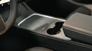 Leasing SUV Tesla Model Y 2023