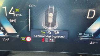 Finansowanie SUV BMW iX1 2024