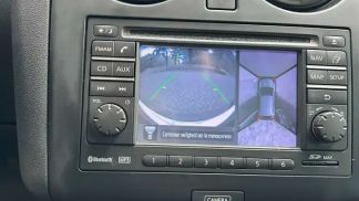 Finansowanie Hatchback Nissan Qashqai 2013